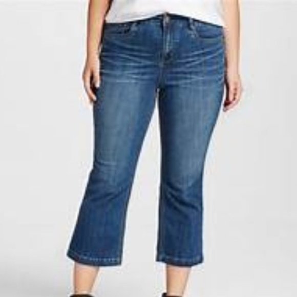 Relativity | Pants \u0026 Jumpsuits 